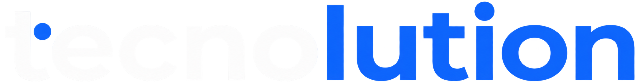 Tecnolution CR