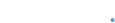 Tecnolution