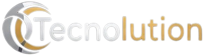 Tecnolution